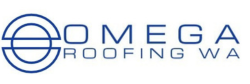 Omega Roofing WA